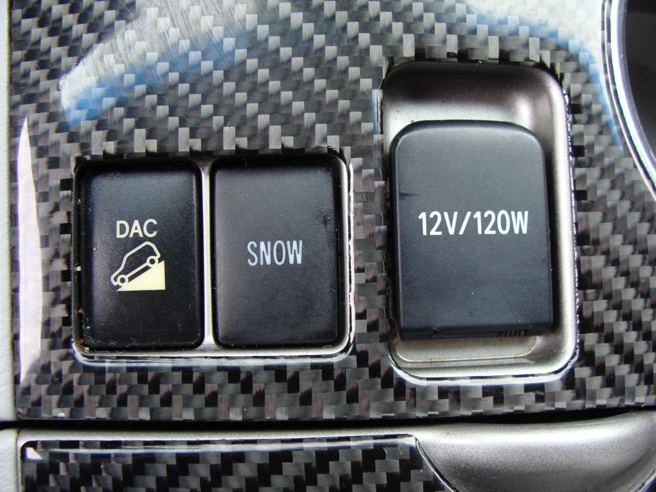 Toyota Highlander 4WD 4dr V6 (Natl) 2013