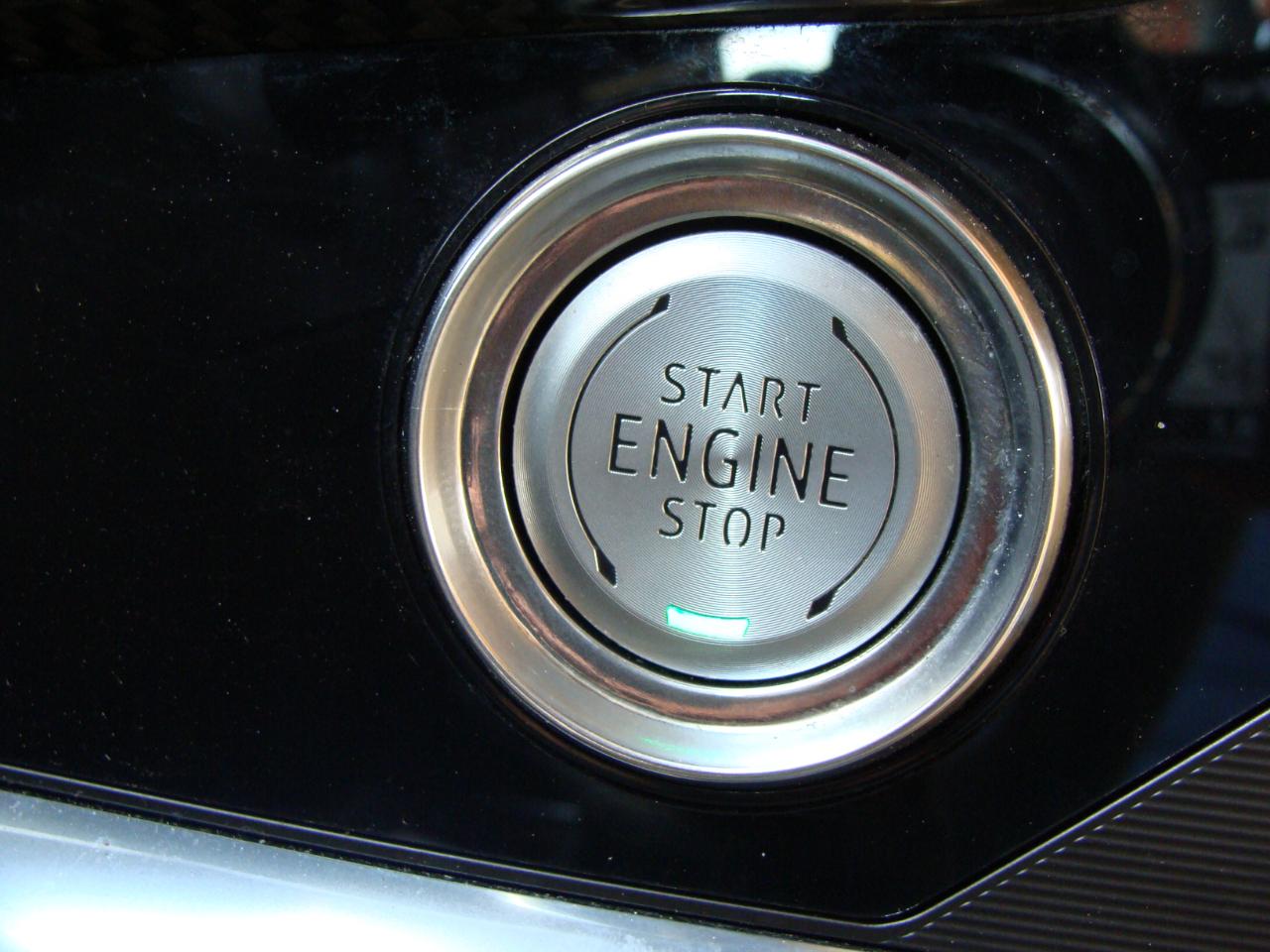 Chevrolet Corvette 2dr Stingray Conv w/3LT 2020