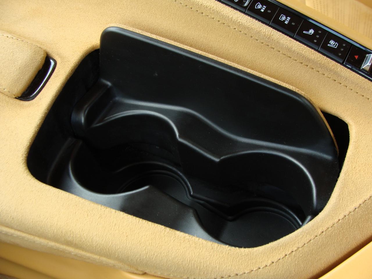 Chevrolet Corvette 2dr Stingray Conv w/3LT 2020