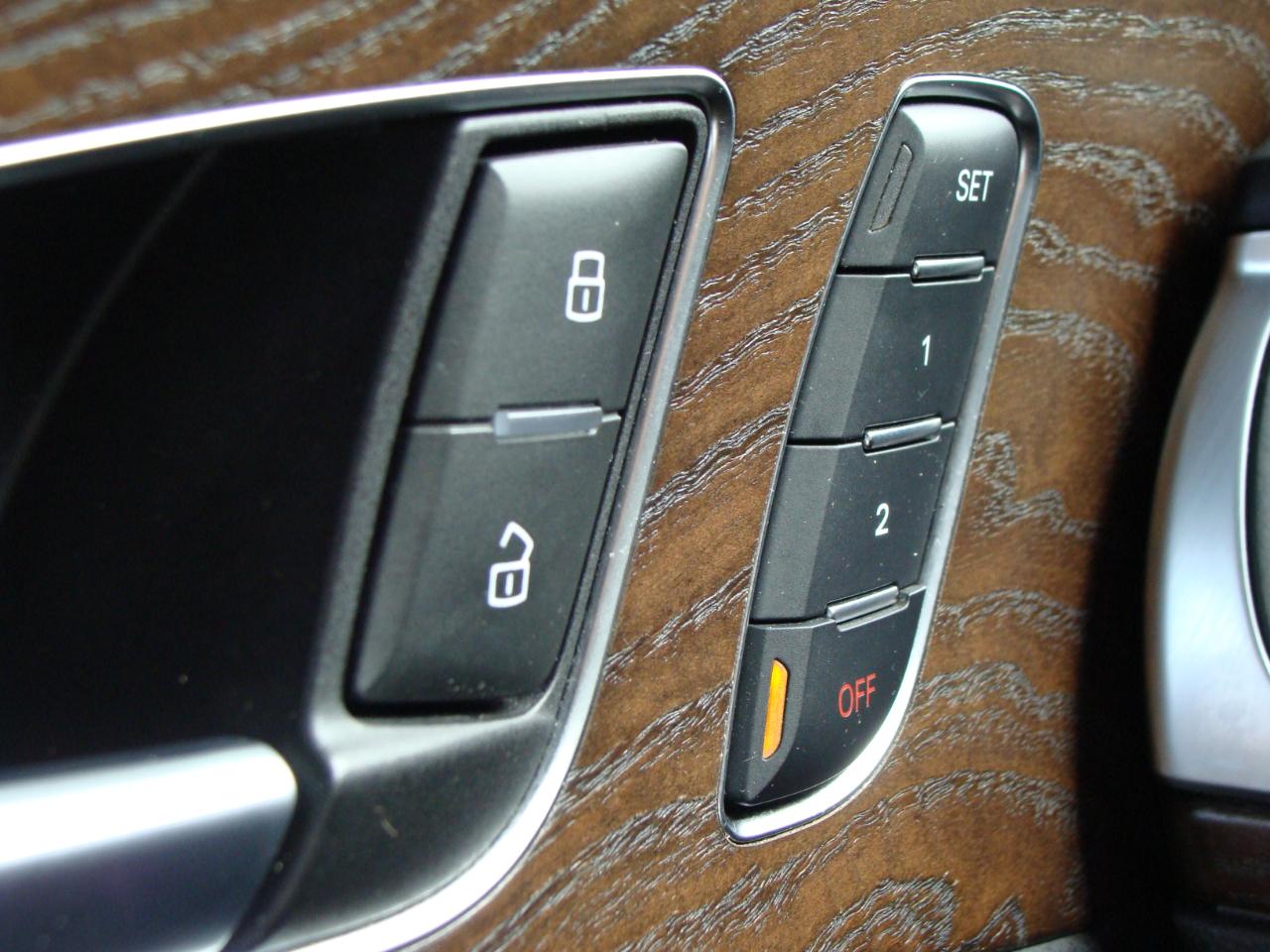 Audi A6 4dr Sdn quattro 2.0T Premium Plus 2015