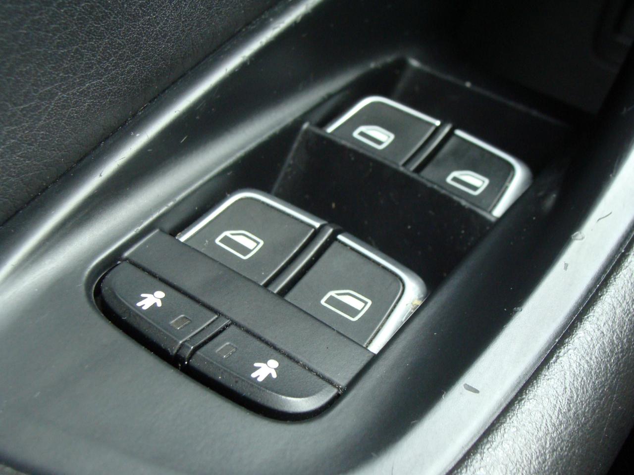 Audi A6 4dr Sdn quattro 2.0T Premium Plus 2015