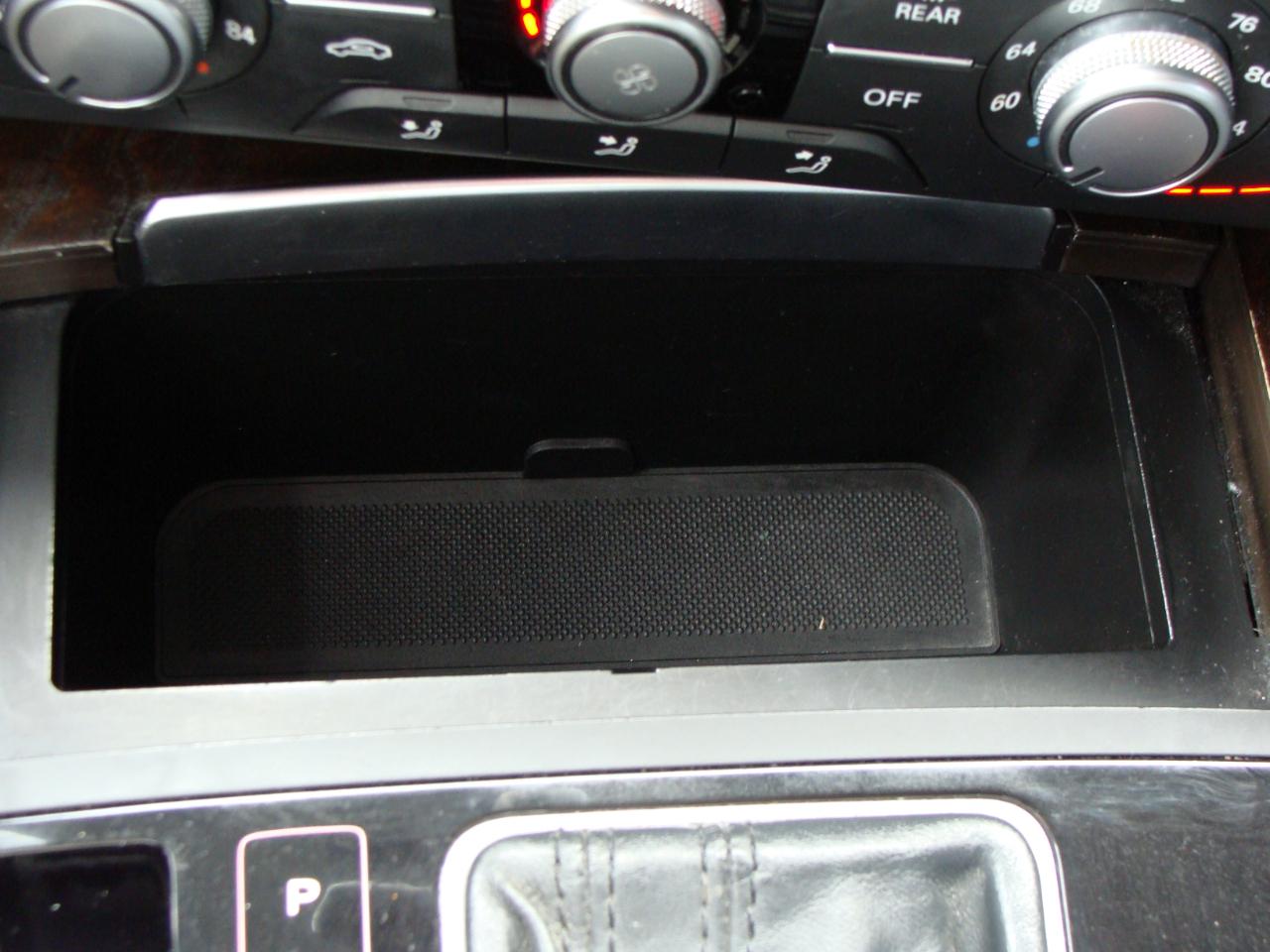 Audi A6 4dr Sdn quattro 2.0T Premium Plus 2015