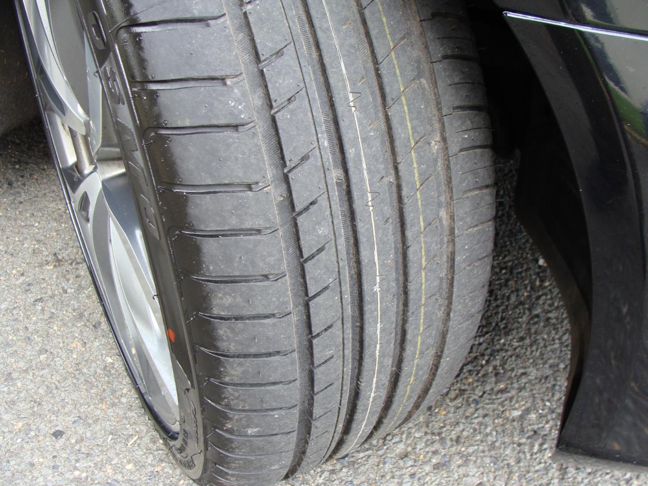 Audi A6 4dr Sdn quattro 2.0T Premium Plus 2015