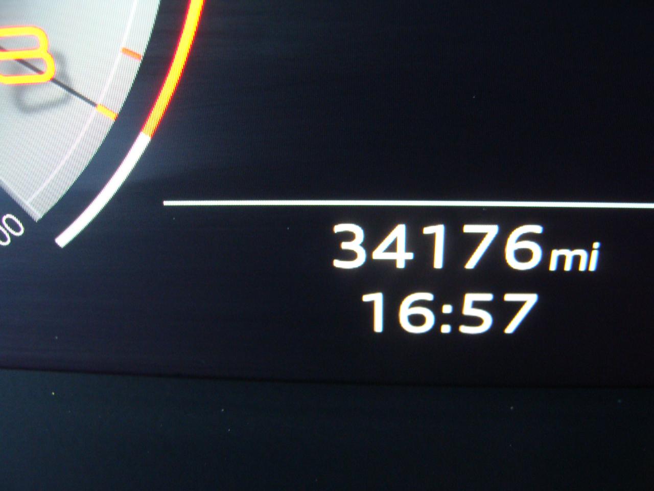 Audi Q7 Premium 45 TFSI quattro 2024