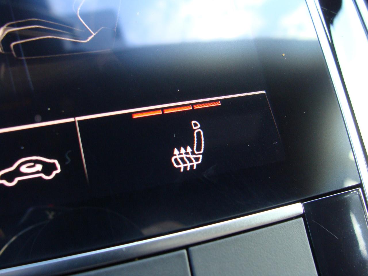Audi Q7 Premium 45 TFSI quattro 2024