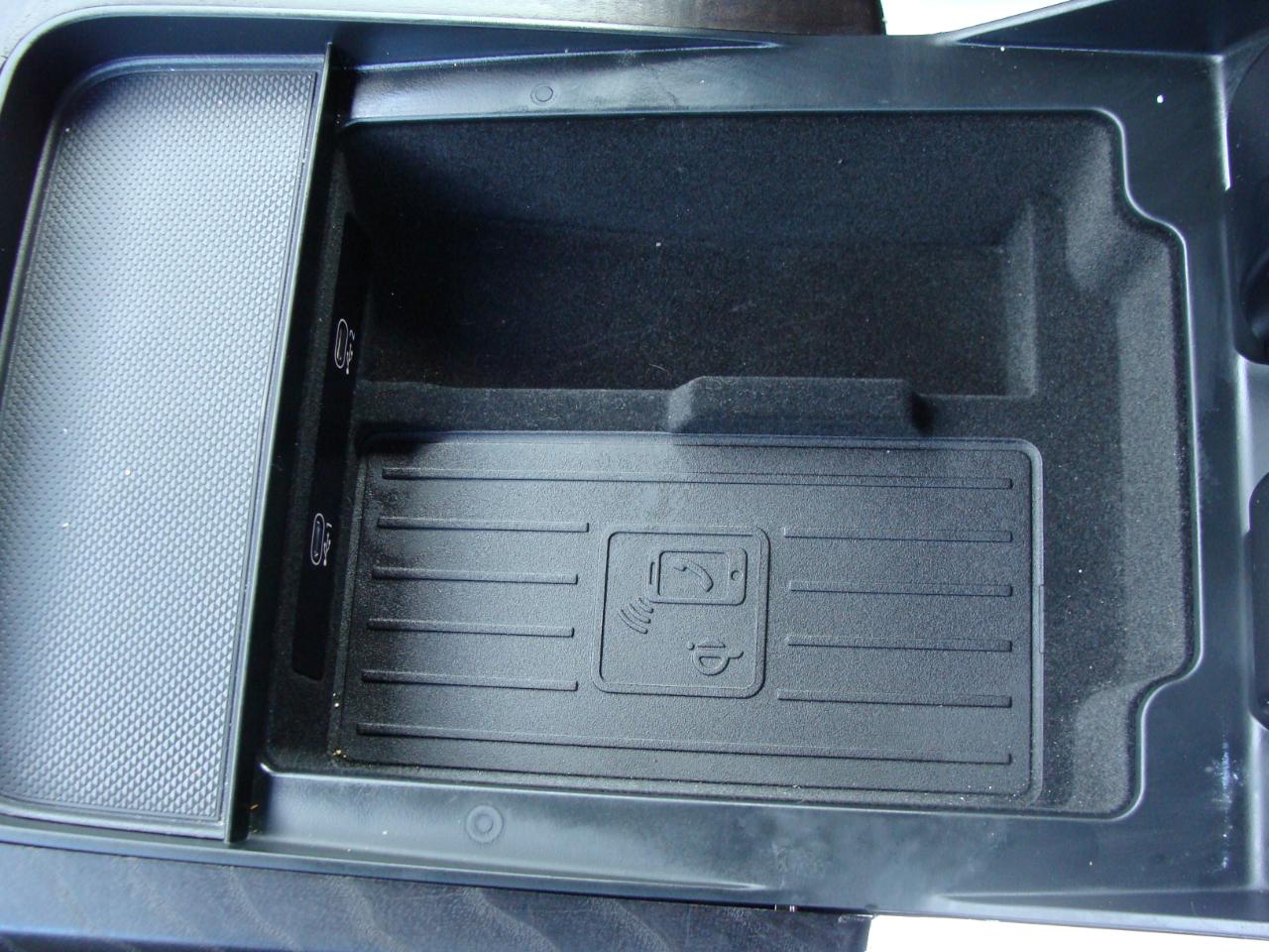 Audi Q7 Premium 45 TFSI quattro 2024