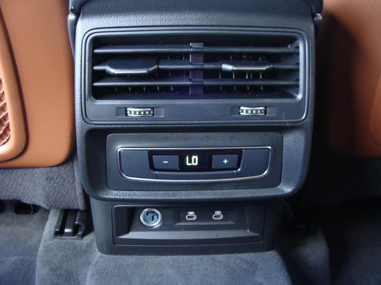 Audi Q7 Premium 45 TFSI quattro 2024