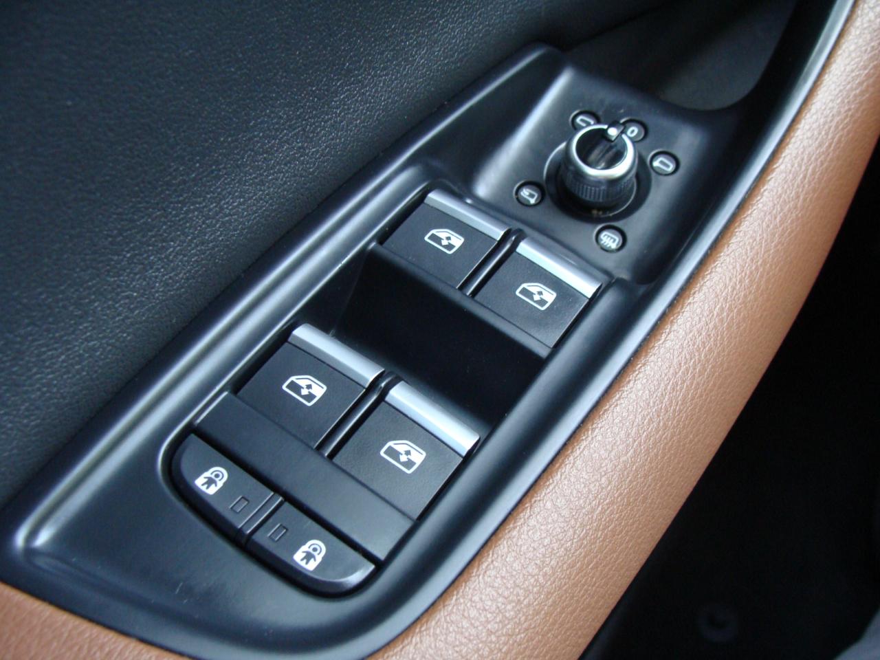 Audi Q7 Premium 45 TFSI quattro 2024