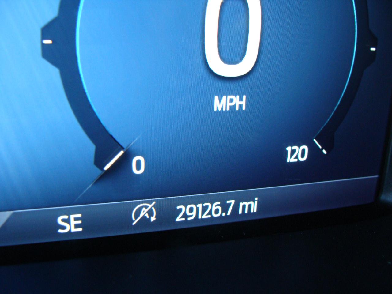 Ford F-150 XLT 4WD SuperCrew 5.5' Box 2025