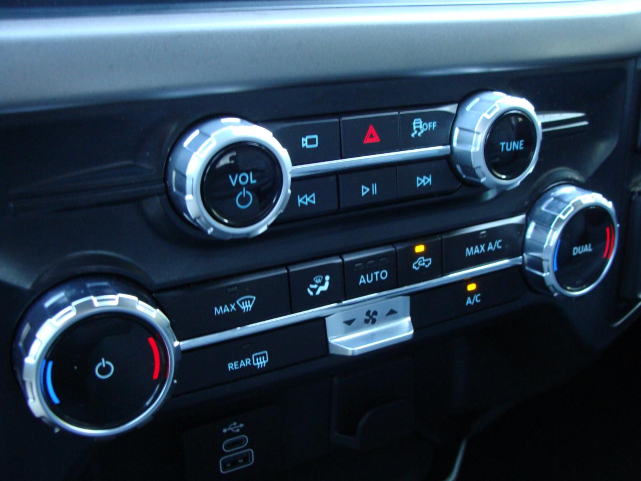 Ford F-150 XLT 4WD SuperCrew 5.5' Box 2025