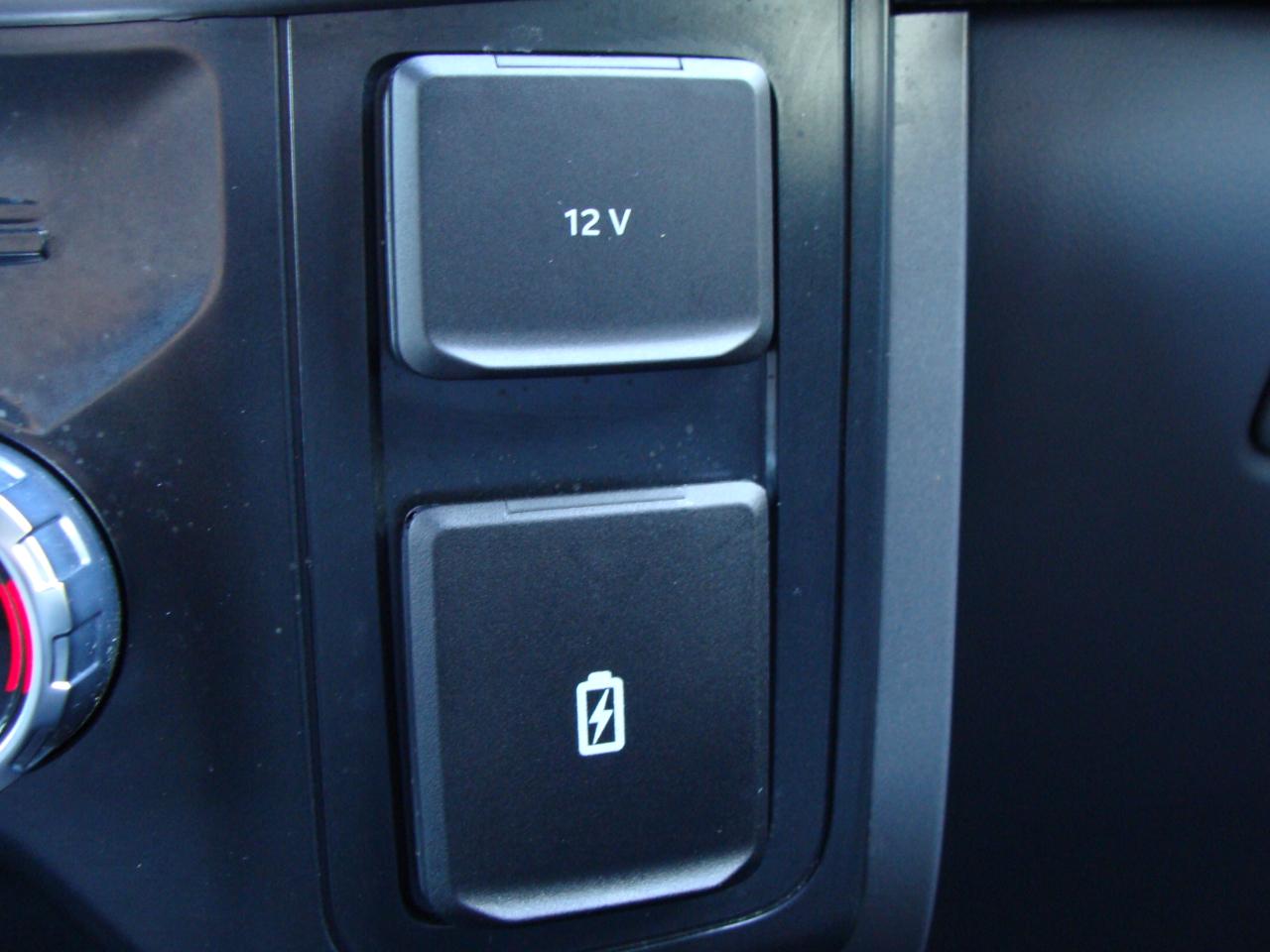 Ford F-150 XLT 4WD SuperCrew 5.5' Box 2025