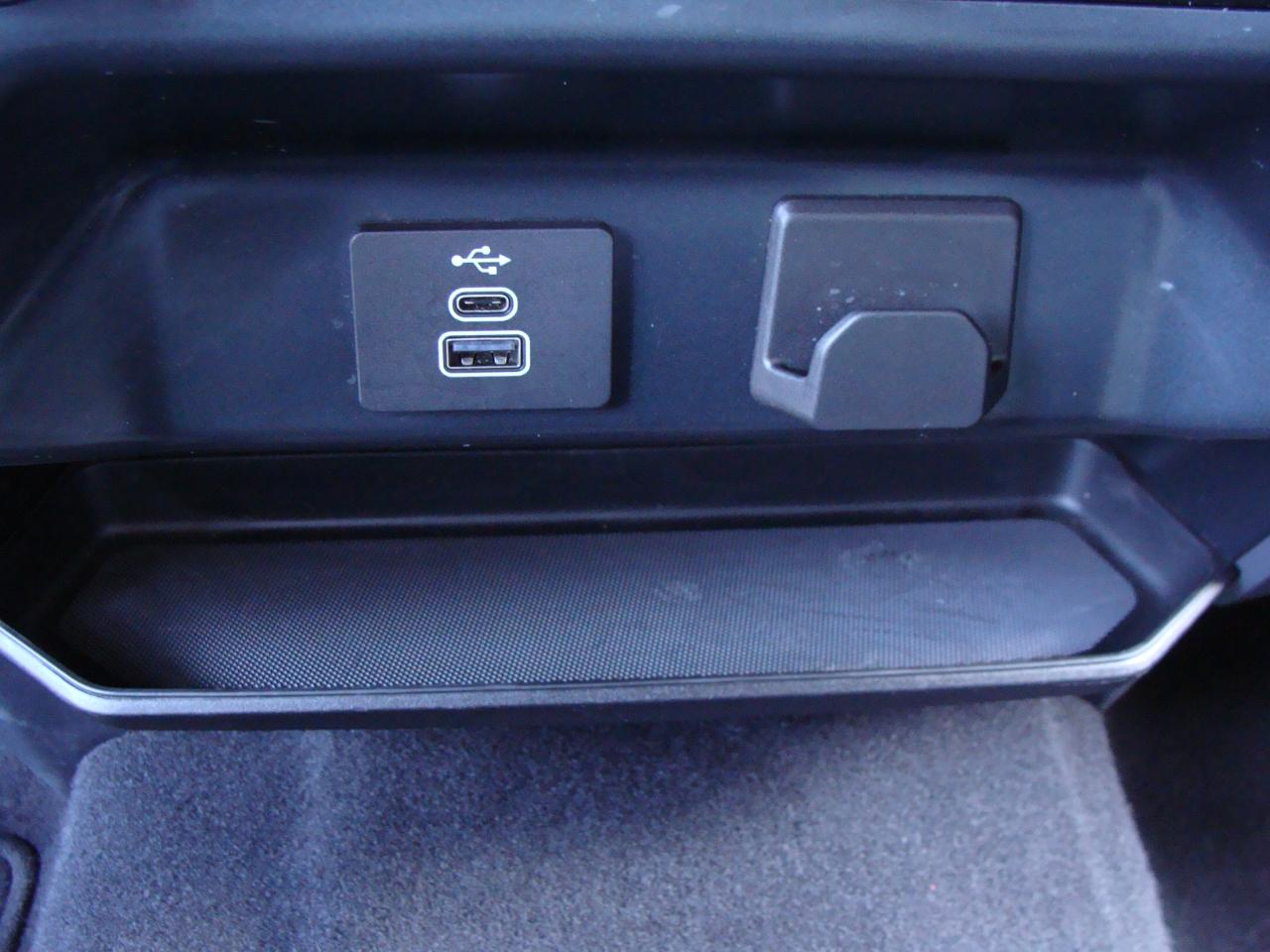 Ford F-150 XLT 4WD SuperCrew 5.5' Box 2025