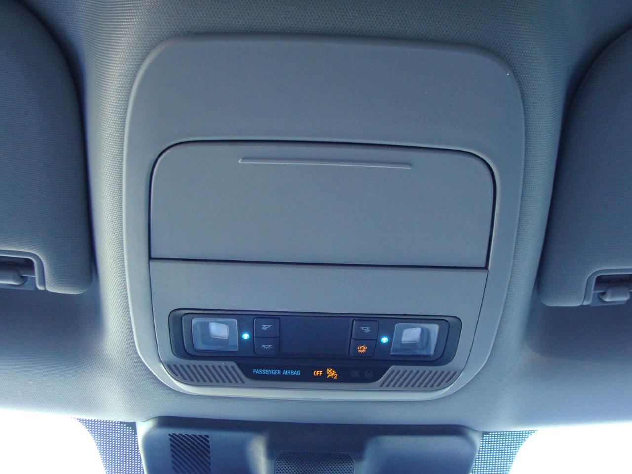 Ford F-150 XLT 4WD SuperCrew 5.5' Box 2025