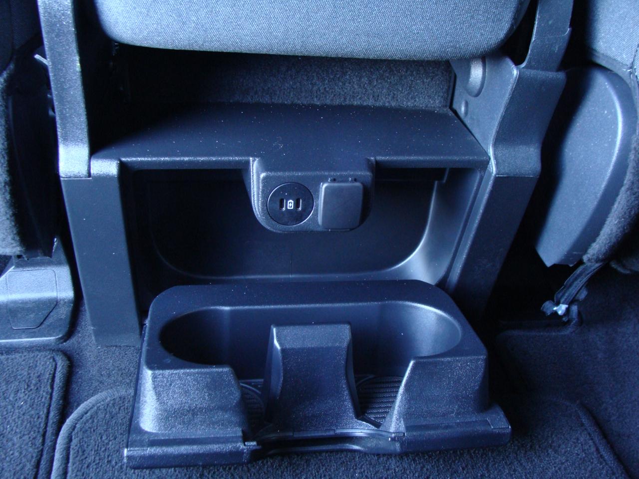 Ford F-150 XLT 4WD SuperCrew 5.5' Box 2025