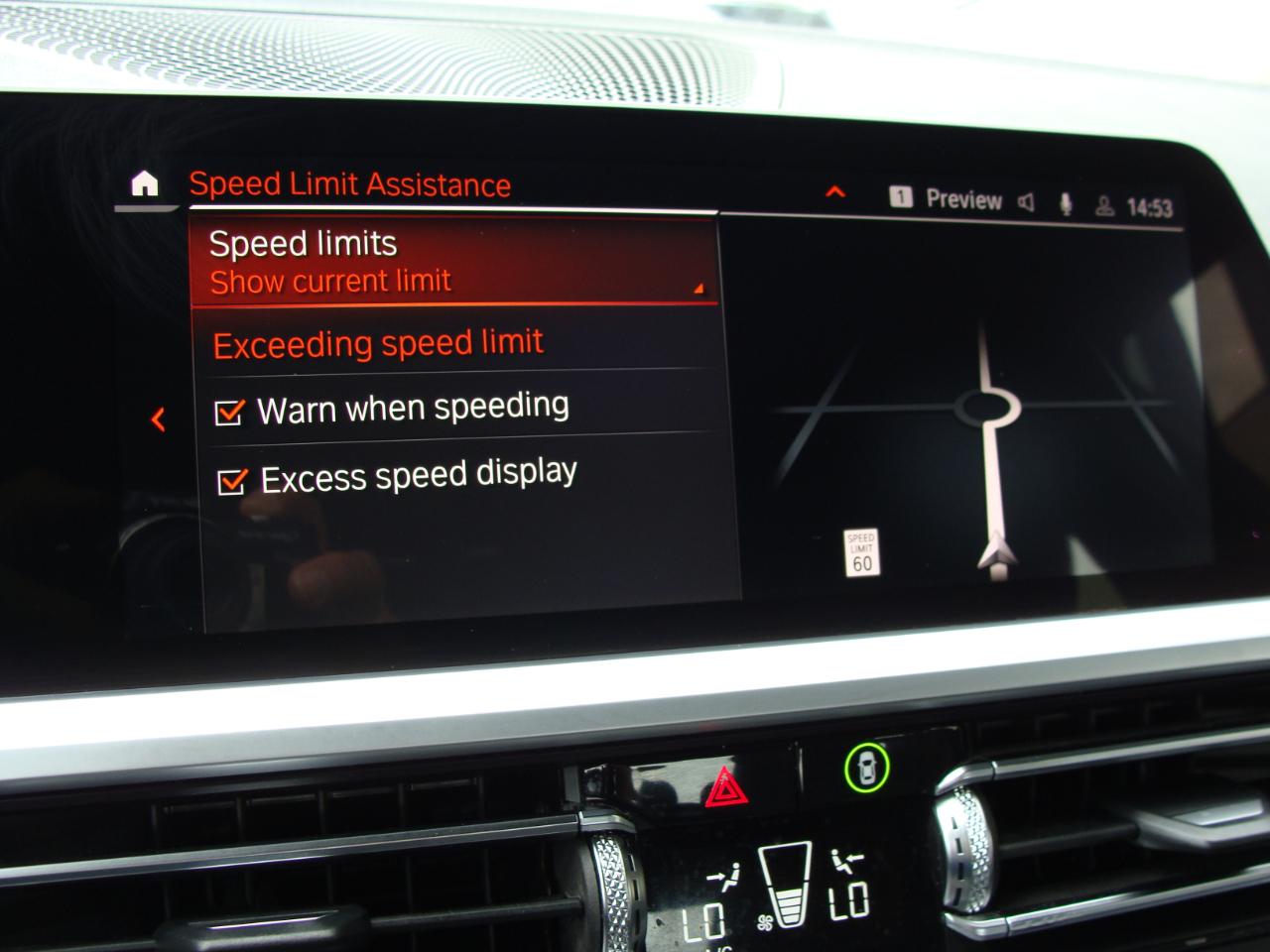 BMW 3 Series 330i xDrive Sedan 2019