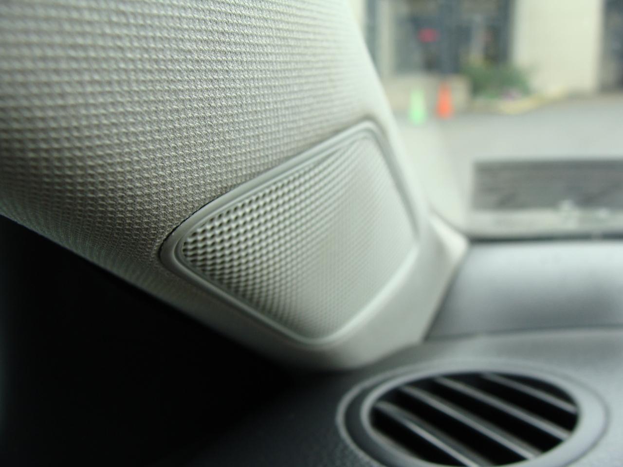 Volkswagen Jetta Sedan 4dr Auto SE PZEV 2013