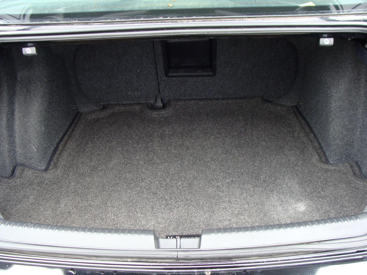 Volkswagen Jetta Sedan 4dr Auto SE PZEV 2013