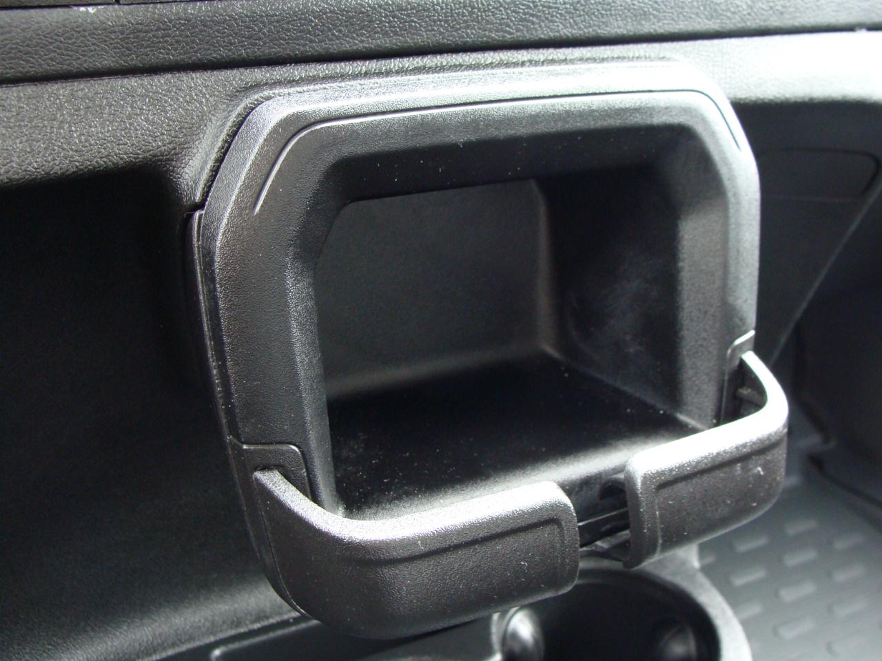 RAM ProMaster Cargo Van 2500 Low Roof 136" WB 2023