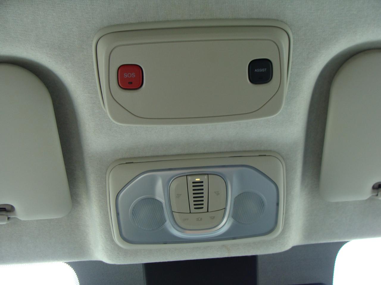 RAM ProMaster Cargo Van 2500 Low Roof 136" WB 2023