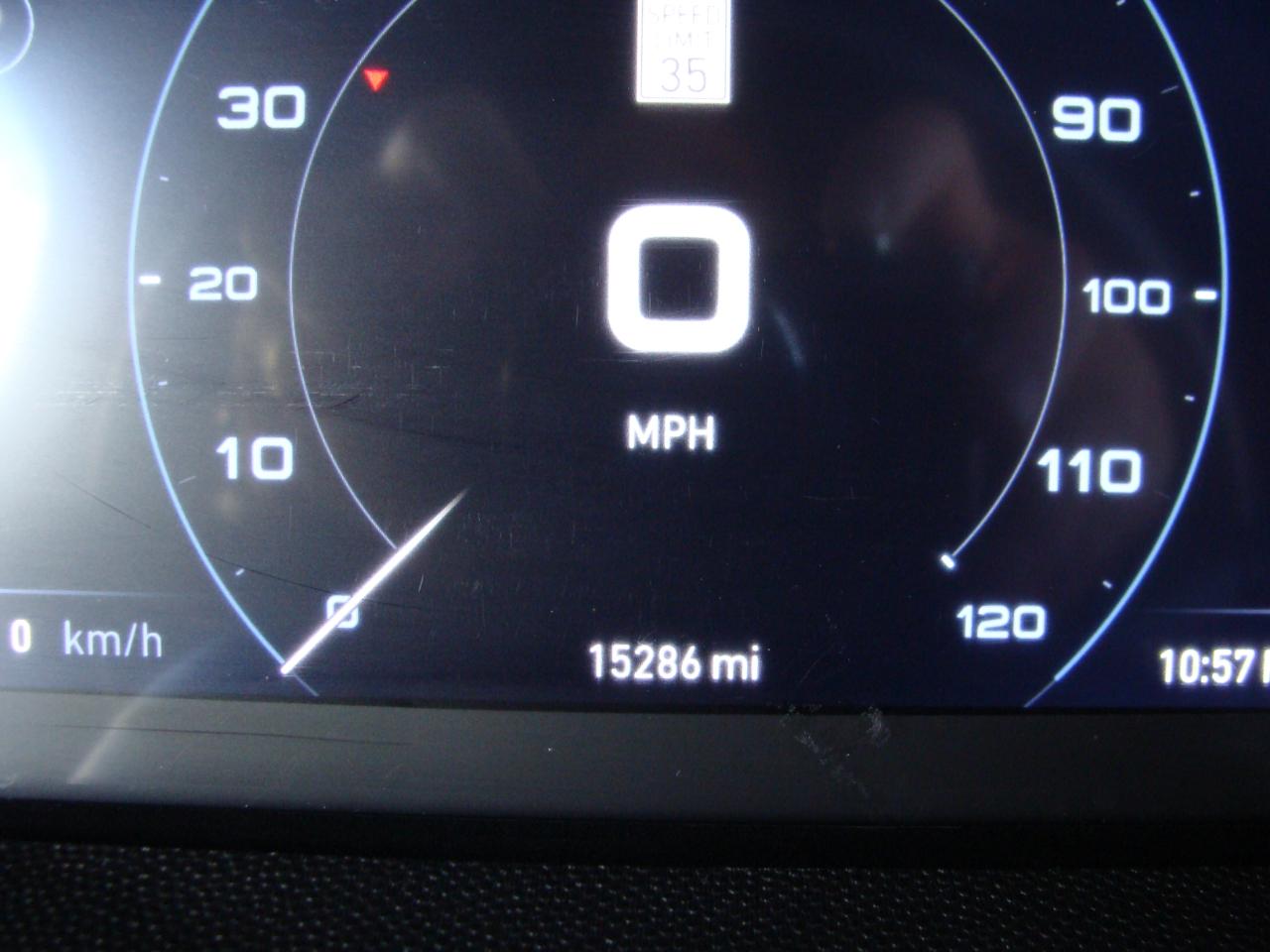RAM ProMaster Cargo Van Tradesman 2500 Low Roof 136" WB w/Pass Seat 2025