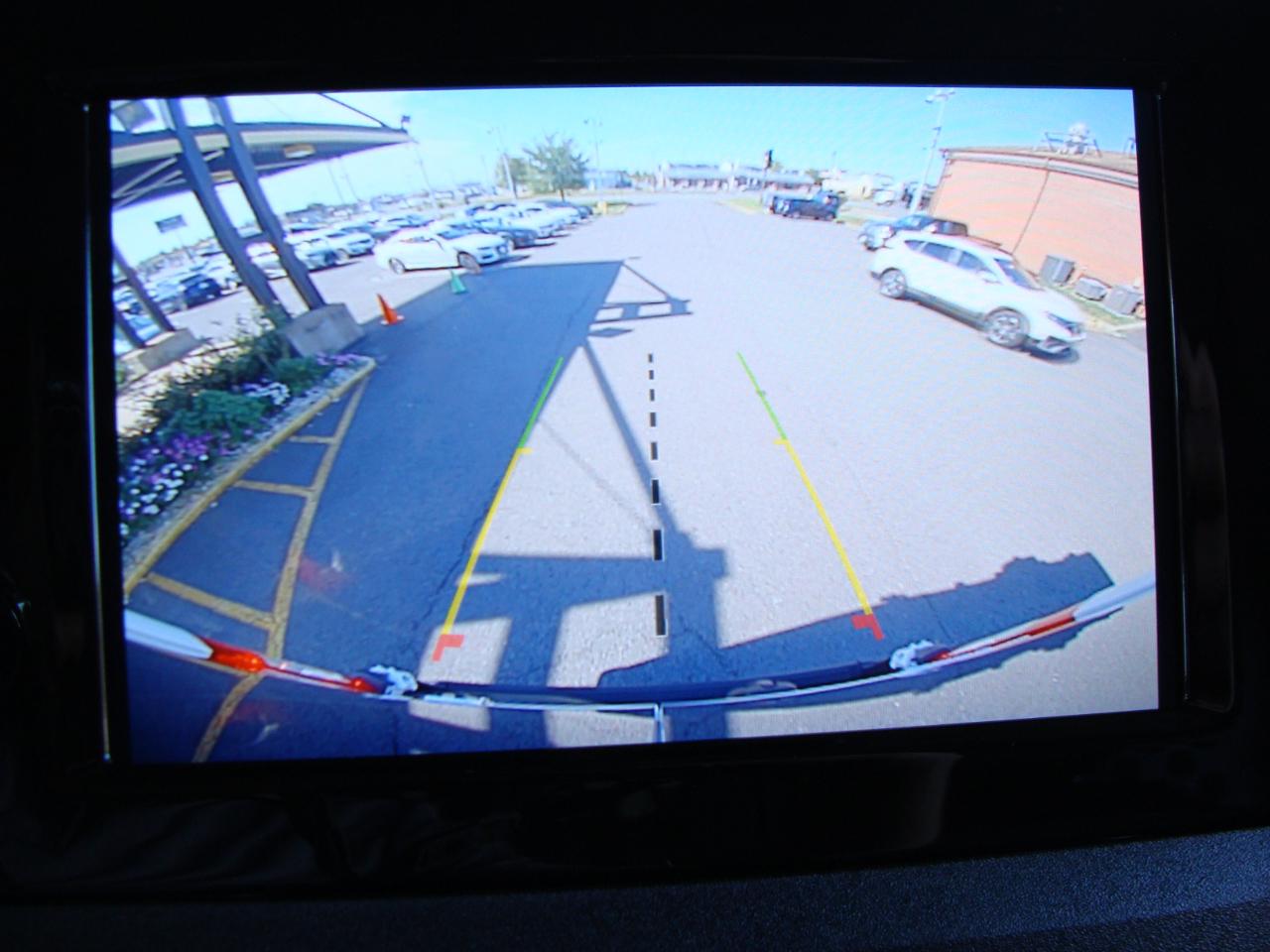 RAM ProMaster Cargo Van Tradesman 2500 Low Roof 136" WB w/Pass Seat 2025