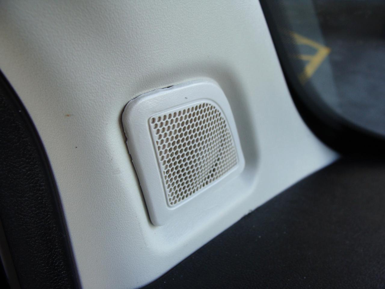 RAM ProMaster Cargo Van Tradesman 2500 Low Roof 136" WB w/Pass Seat 2025