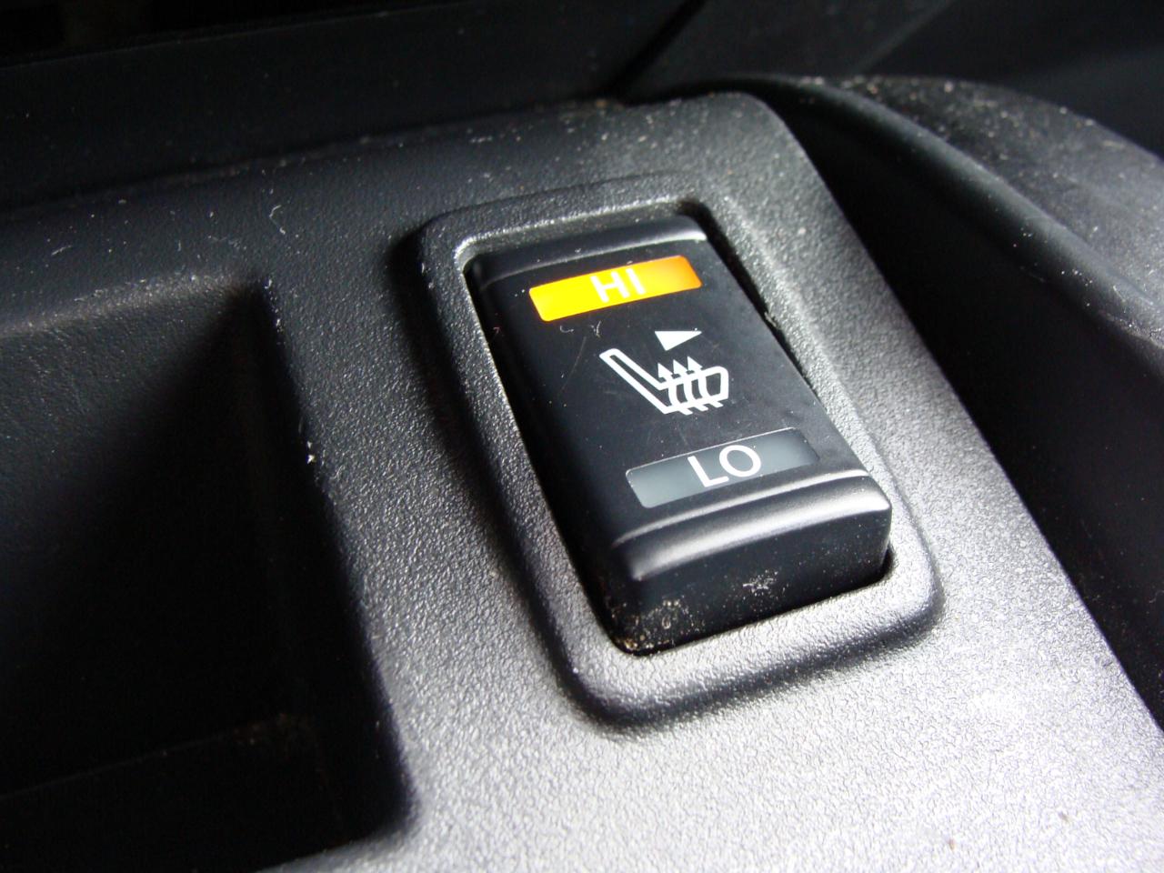 Nissan Titan 4x4 Crew Cab SV 2024