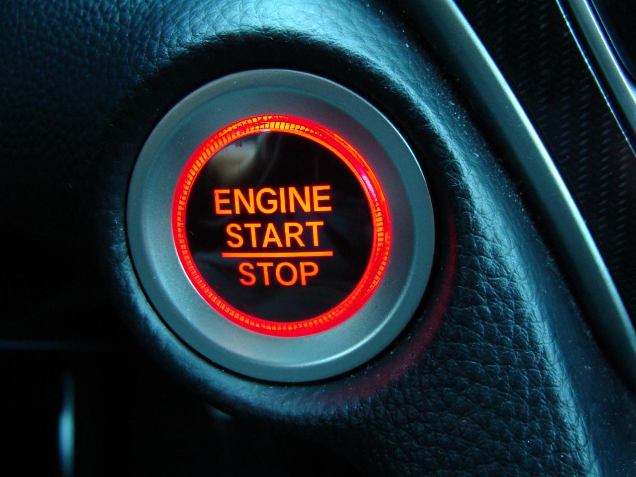 Honda Accord Sedan Sport 1.5T CVT 2021