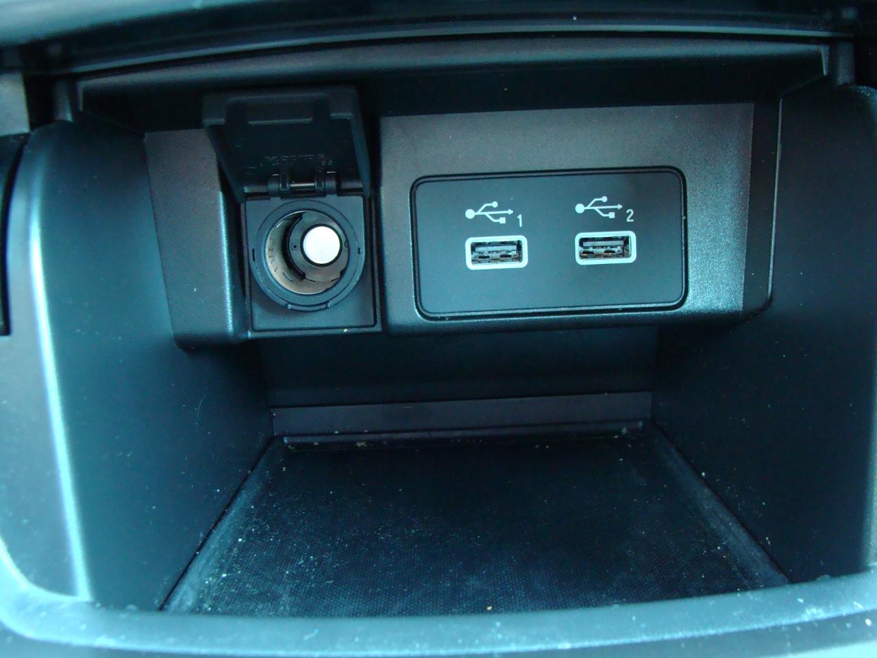 Honda Accord Sedan Sport 1.5T CVT 2021