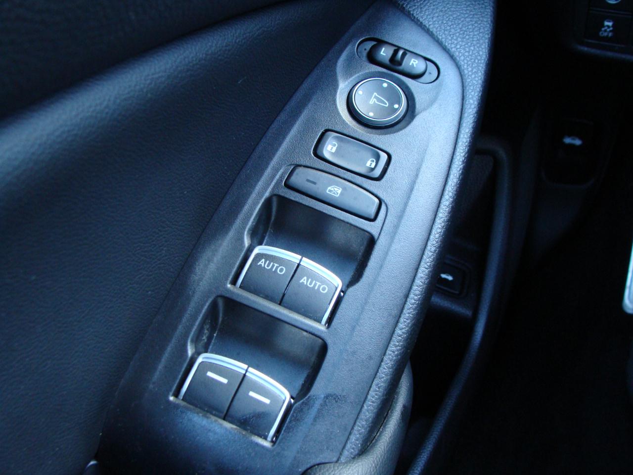 Honda Accord Sedan Sport 1.5T CVT 2021