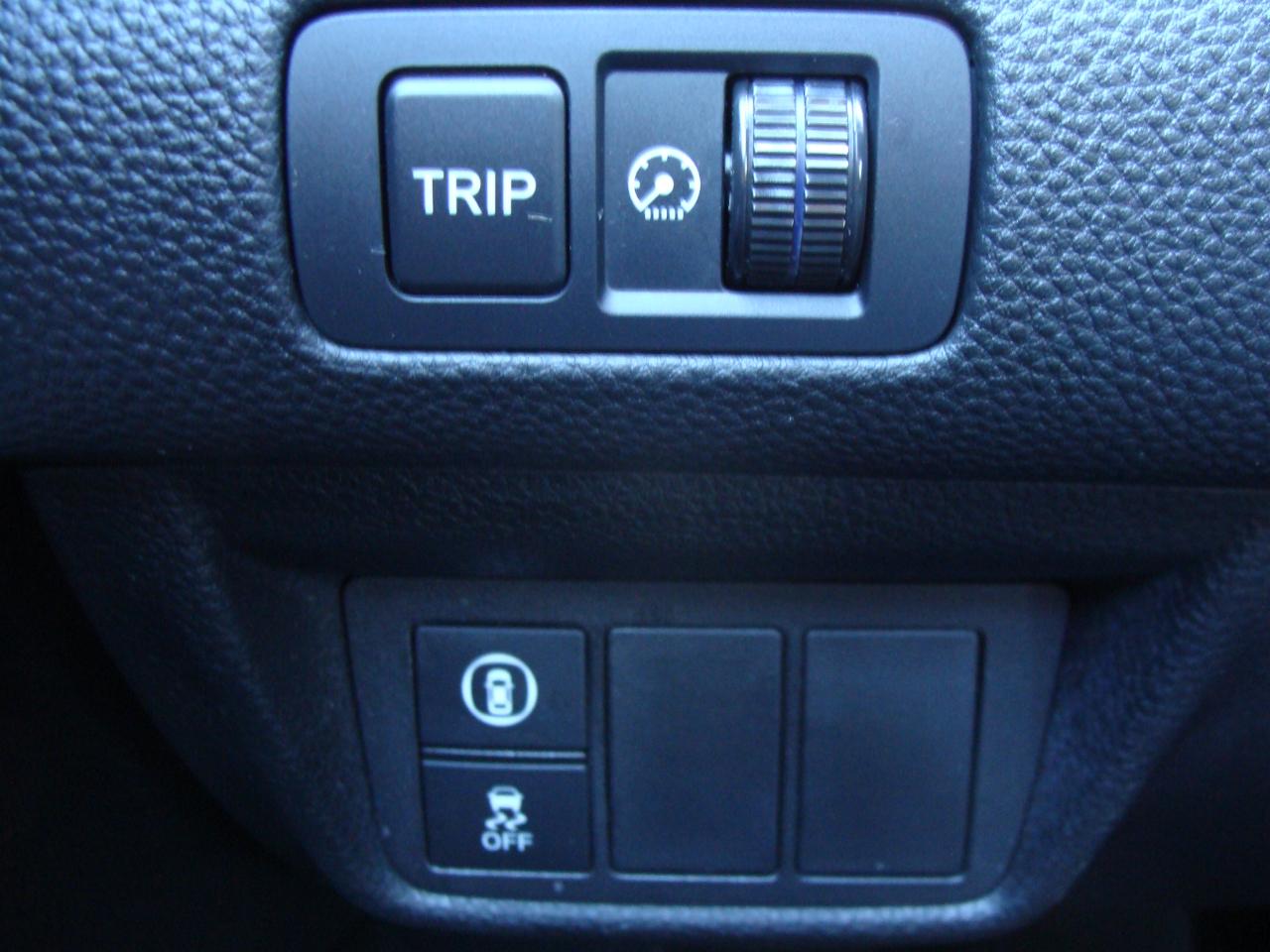 Honda Accord Sedan Sport 1.5T CVT 2021