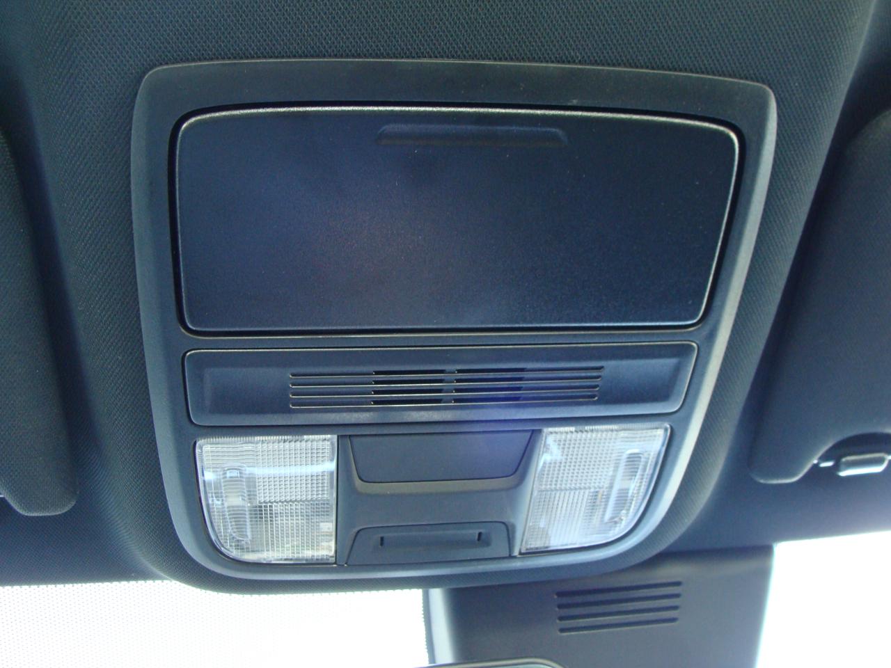 Honda Accord Sedan Sport 1.5T CVT 2021