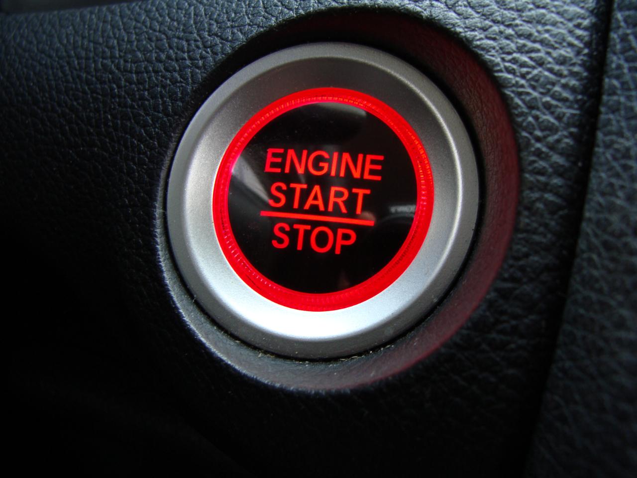 Honda Civic Sedan EX CVT 2020