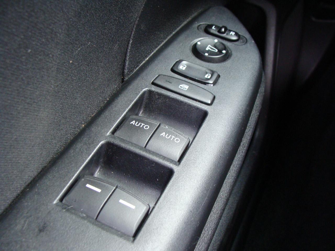 Honda Civic Sedan EX CVT 2020
