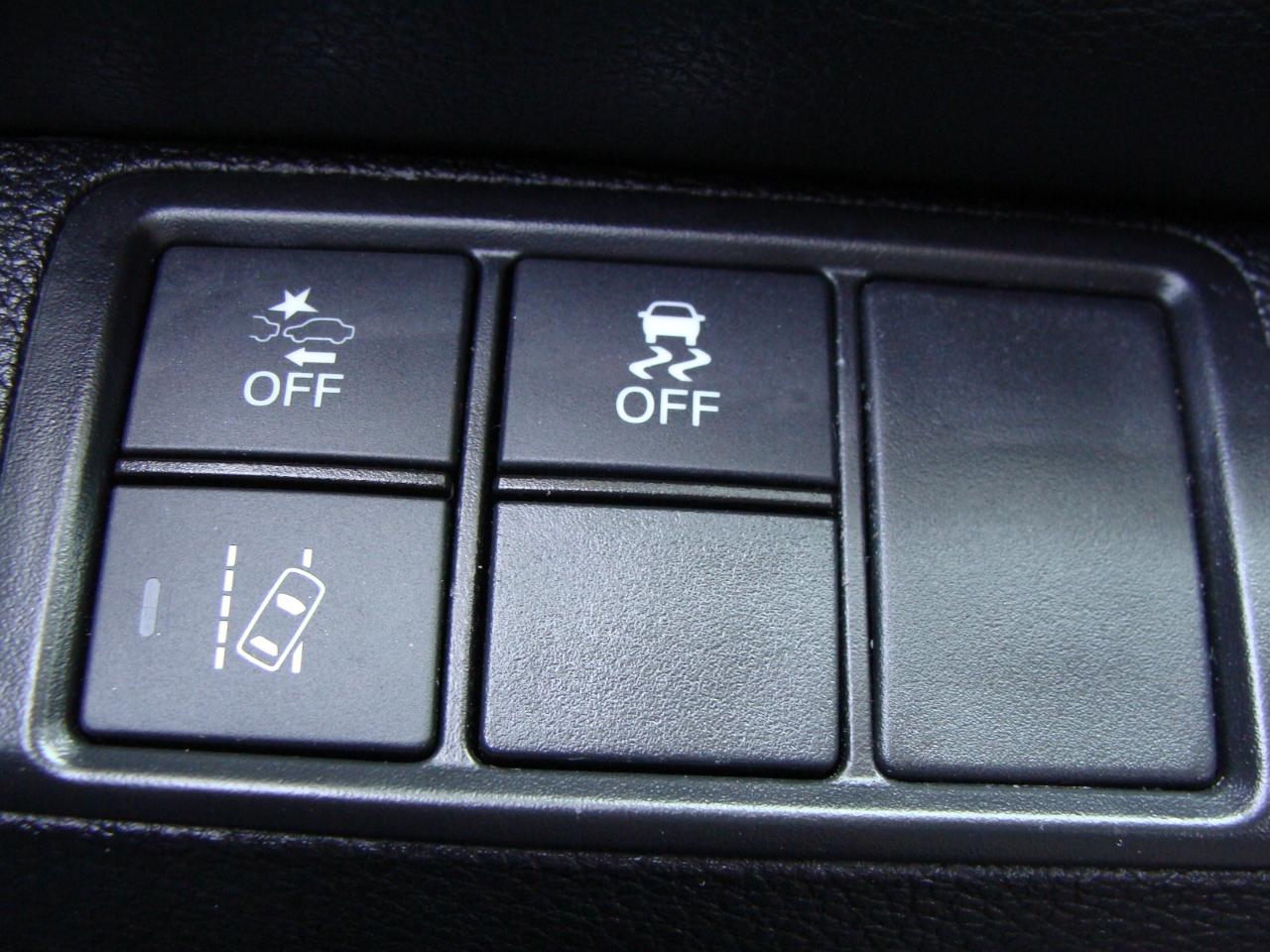 Honda Civic Sedan EX CVT 2020