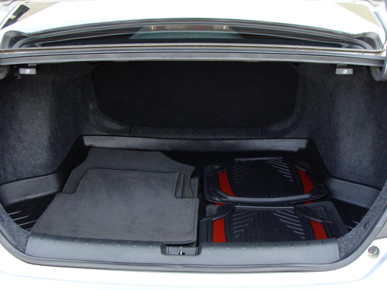 Honda Civic Sedan EX CVT 2020