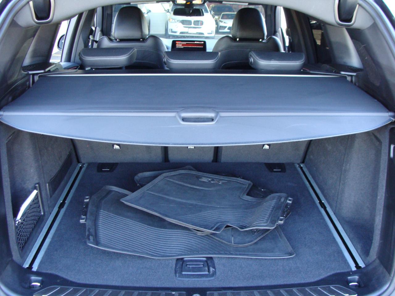 BMW X3 xDrive30i Sports Activity Vehicle 2021