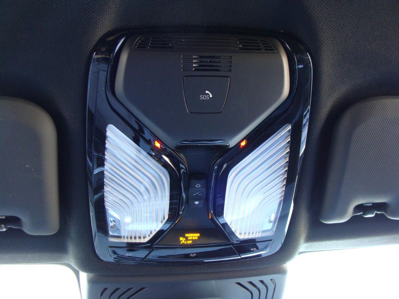 BMW X3 xDrive30i Sports Activity Vehicle 2021