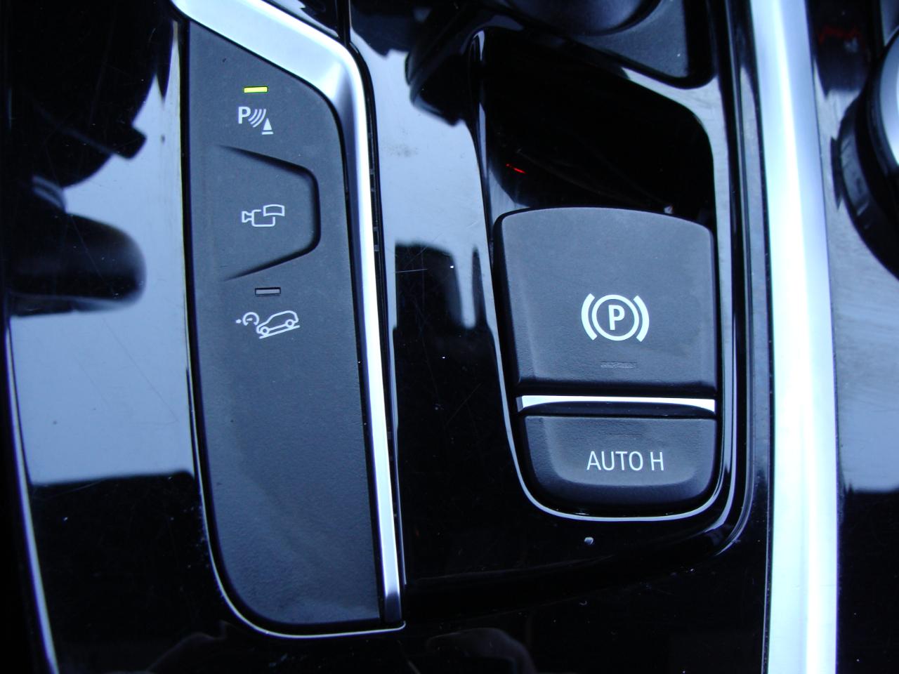 BMW X3 xDrive30i Sports Activity Vehicle 2021