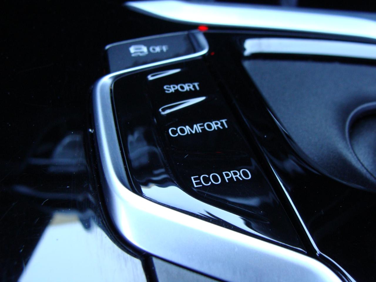 BMW X3 xDrive30i Sports Activity Vehicle 2021