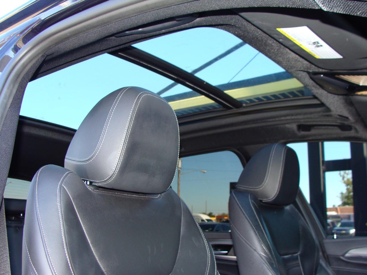 BMW X3 xDrive30i Sports Activity Vehicle 2021