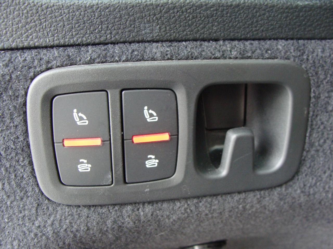 Audi Q7 Premium 55 TFSI quattro 2024