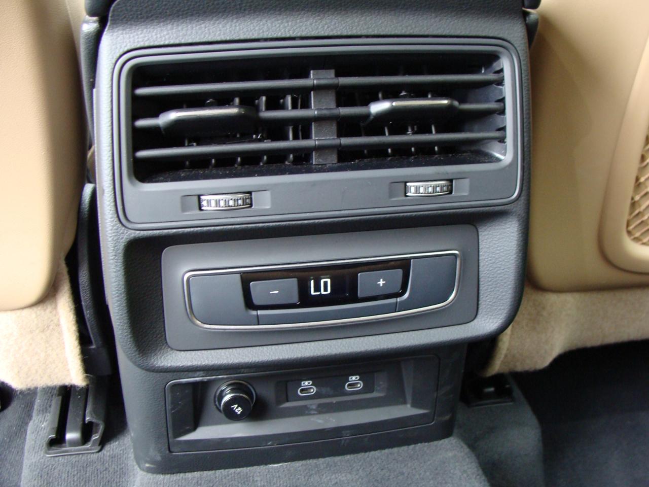 Audi Q7 Premium 55 TFSI quattro 2024