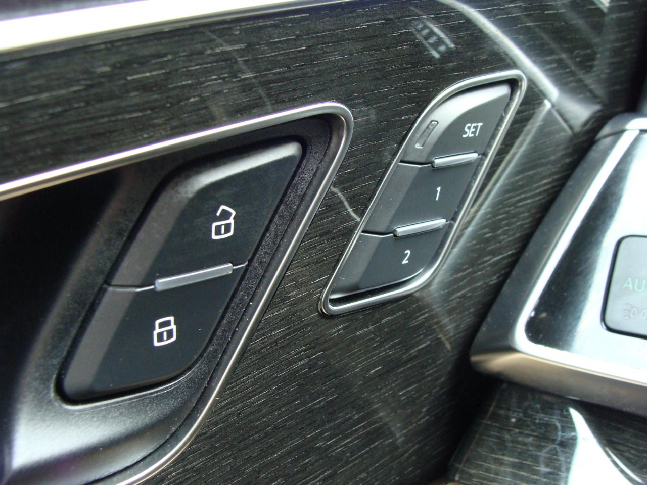 Audi Q7 Premium 55 TFSI quattro 2024