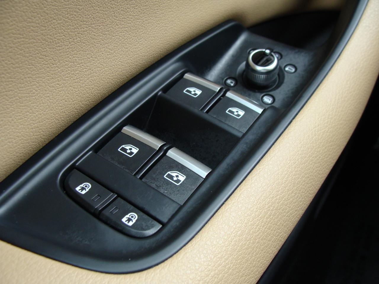 Audi Q7 Premium 55 TFSI quattro 2024