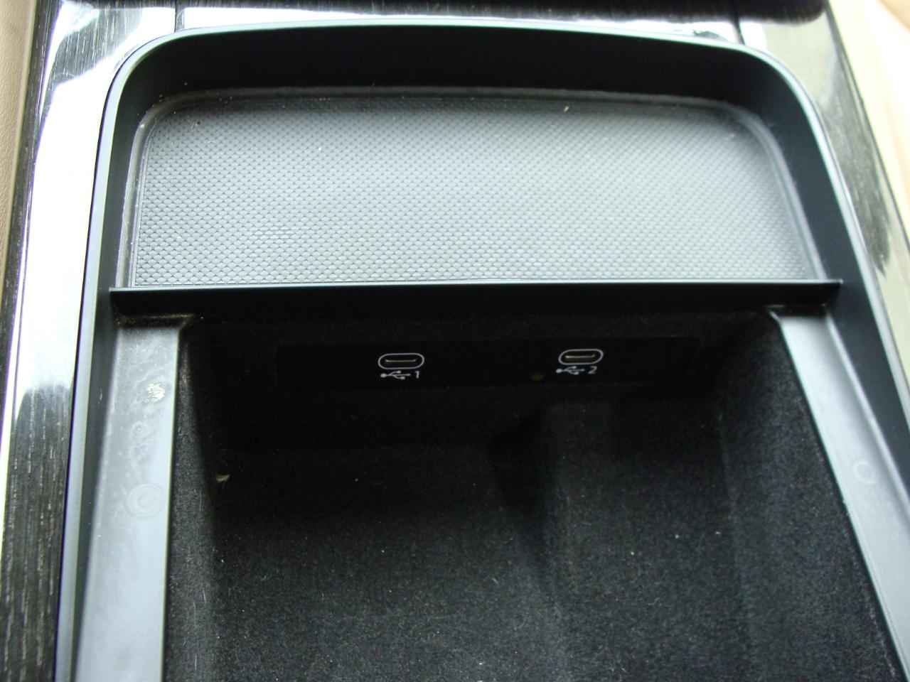 Audi Q7 Premium 55 TFSI quattro 2024