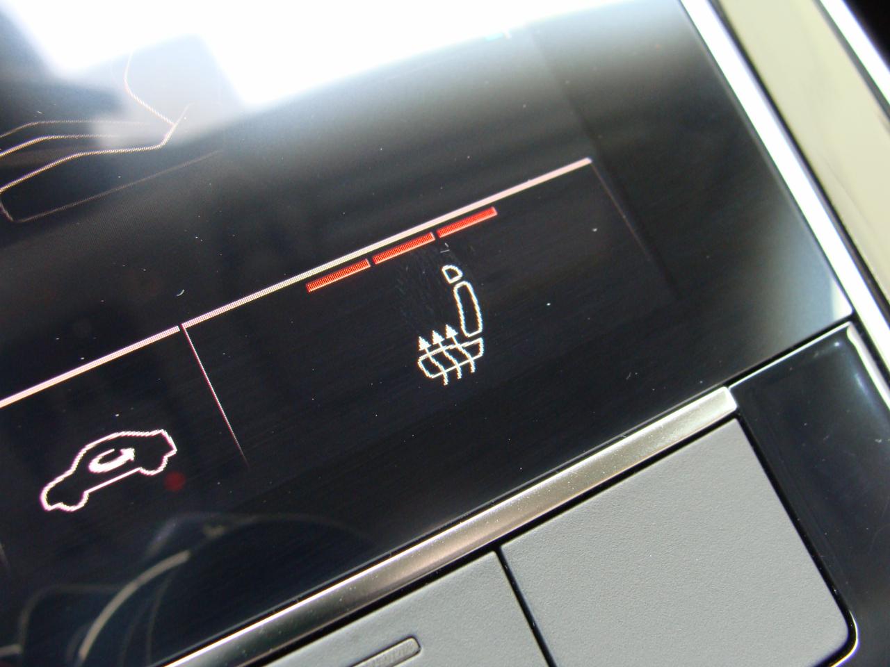 Audi Q7 Premium 55 TFSI quattro 2024