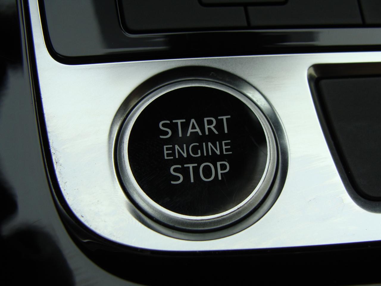 Audi Q7 Premium 55 TFSI quattro 2024