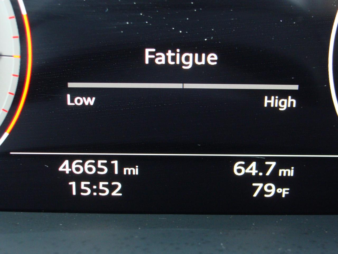 Audi Q7 Premium 55 TFSI quattro 2024