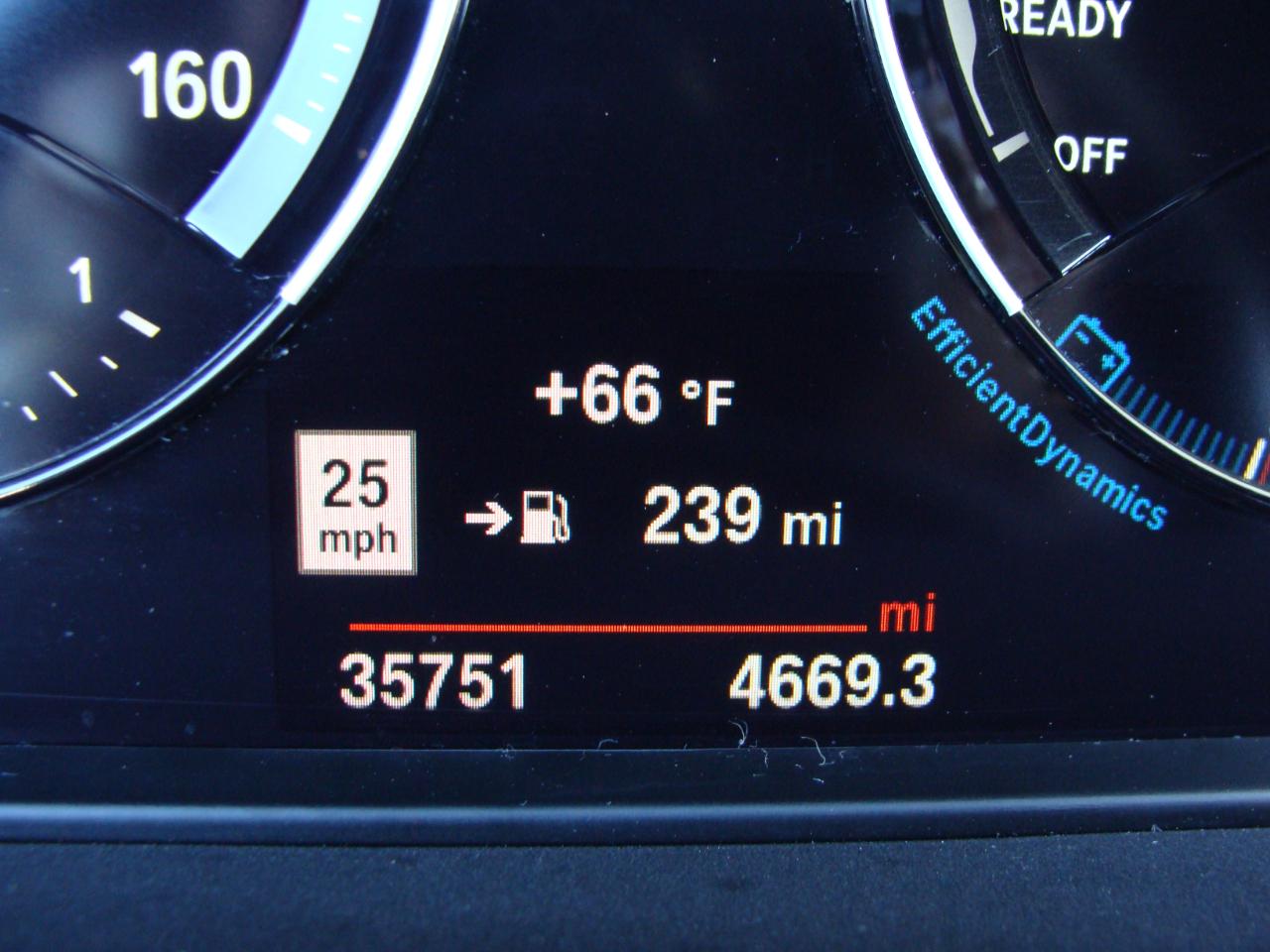 BMW X1 xDrive28i Sports Activity Vehicle 2022